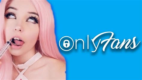 nixxdee only fans|️ The 20 Best Youtubers with Onlyfans